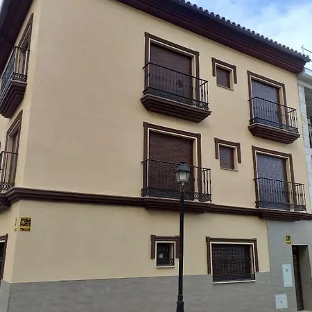 Vacacionales Joctis, 2º B *