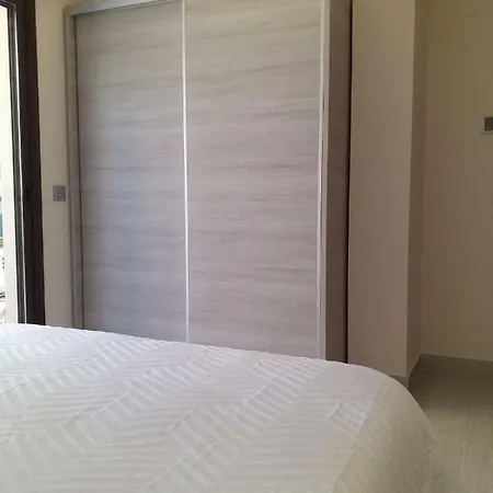 Apartamento Vacacionales Joctis, 2º B Fuengirola