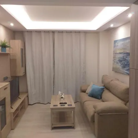 Vacacionales Joctis, 2º B *