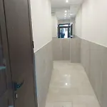 Apartamento Vacacionales Joctis, 2º B *
