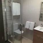 Vacacionales Joctis, 2º B Apartamento