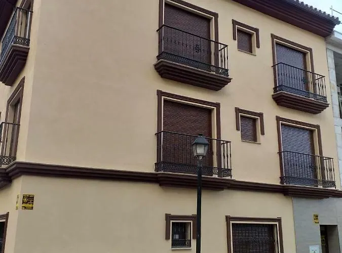 Vacacionales Joctis, 2º B *