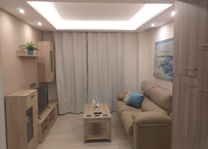 Vacacionales Joctis, 2º B *